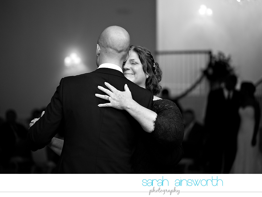 houston-wedding-photographer-hotel-sorella-wedding-ashton-gardens-wedding042