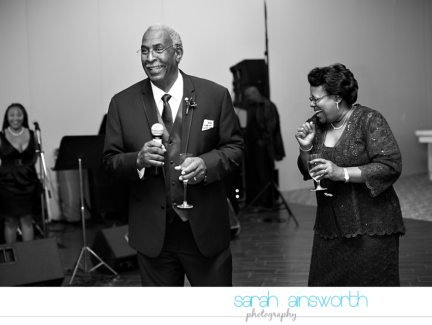 houston-wedding-photographer-hotel-sorella-wedding-ashton-gardens-wedding043