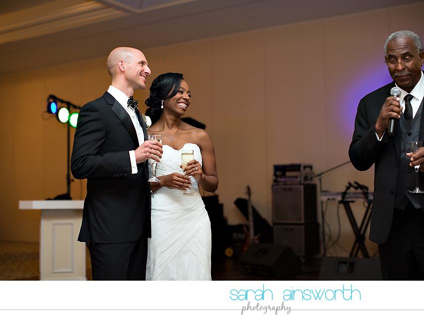 houston-wedding-photographer-hotel-sorella-wedding-ashton-gardens-wedding044