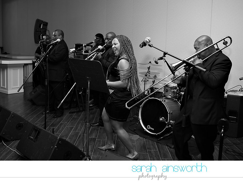 houston-wedding-photographer-hotel-sorella-wedding-ashton-gardens-wedding045