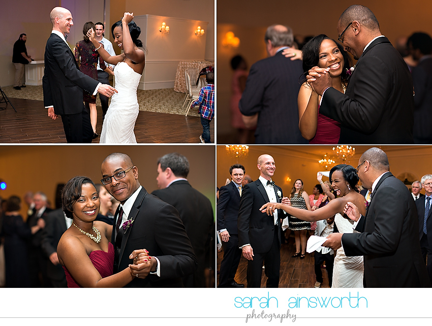 houston-wedding-photographer-hotel-sorella-wedding-ashton-gardens-wedding046