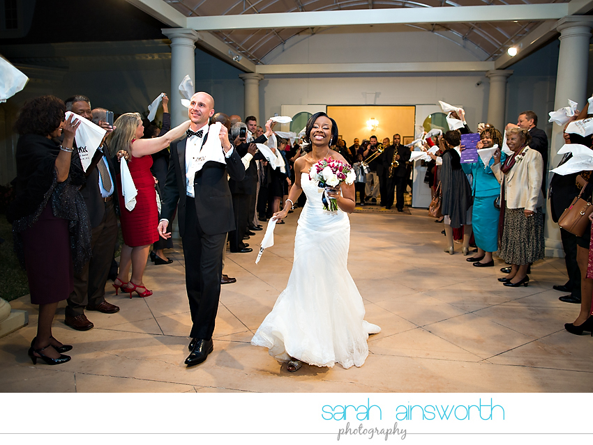 houston-wedding-photographer-hotel-sorella-wedding-ashton-gardens-wedding048