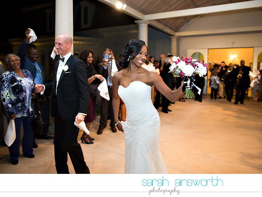 houston-wedding-photographer-hotel-sorella-wedding-ashton-gardens-wedding049
