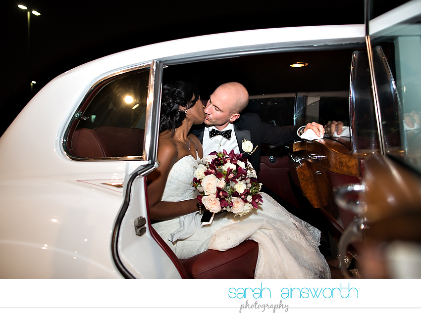 houston-wedding-photographer-hotel-sorella-wedding-ashton-gardens-wedding050