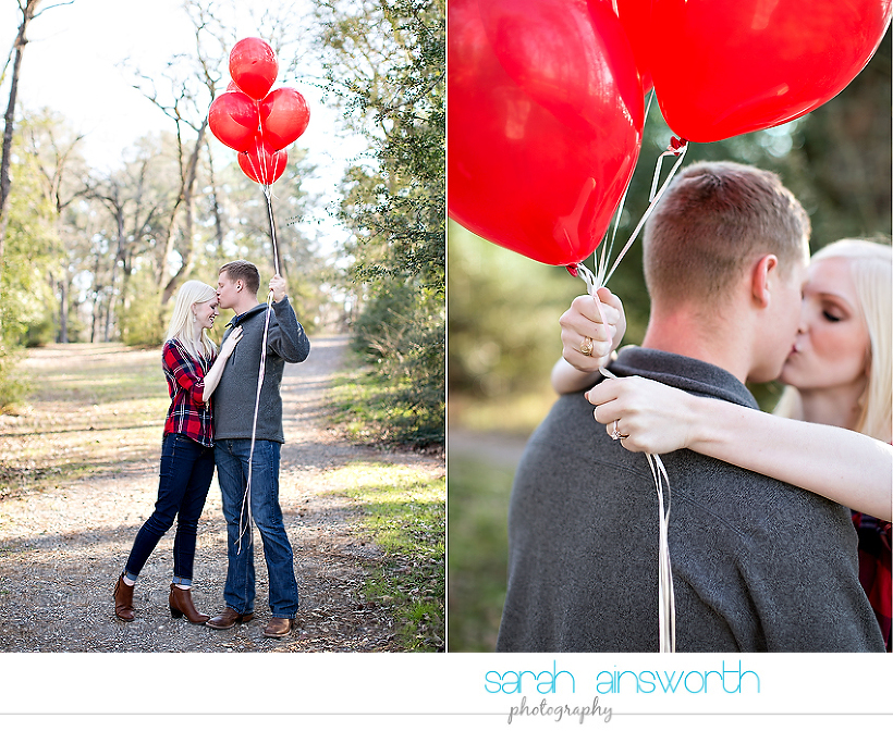 houston-engagement-photographer-nature-engagement-kelly-dillon002