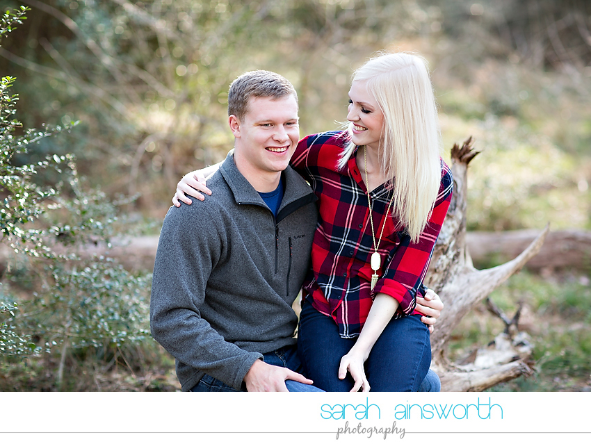 houston-engagement-photographer-nature-engagement-kelly-dillon003