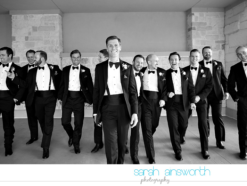 houston-wedding-photographer-junior-league-of-houston-wedding-grace-bible-church-wedding023
