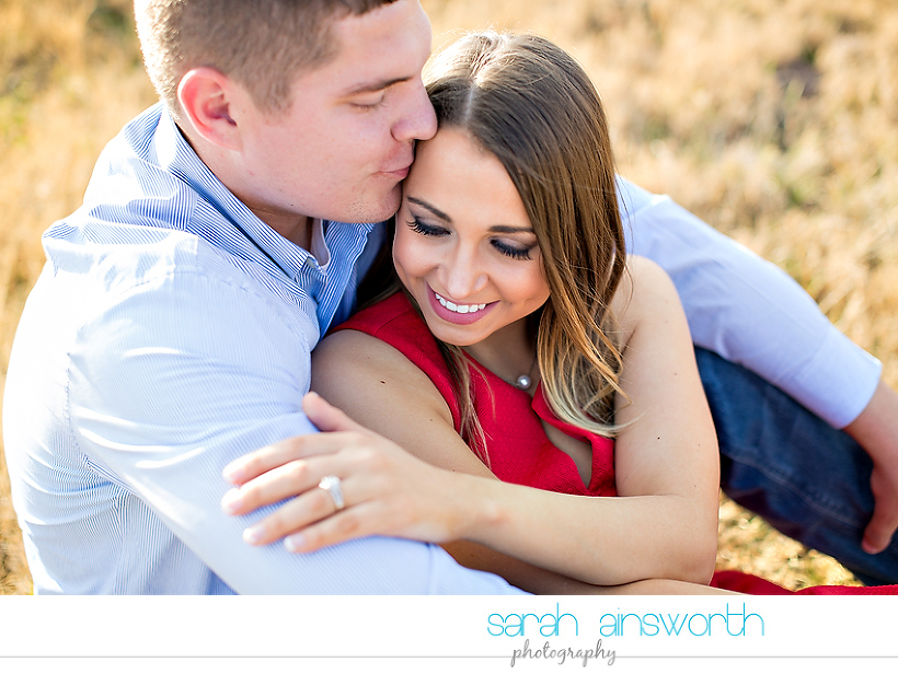 tomball-wedding-photographer-rustic-houston-wedding-venue-moffitt-oaks-wedding-rustic-engagement001