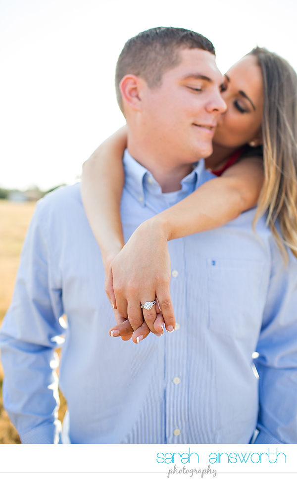 tomball-wedding-photographer-rustic-houston-wedding-venue-moffitt-oaks-wedding-rustic-engagement003