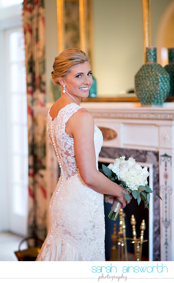 houston-wedding-photographer-junior-league-of-houston-bridals-becca002