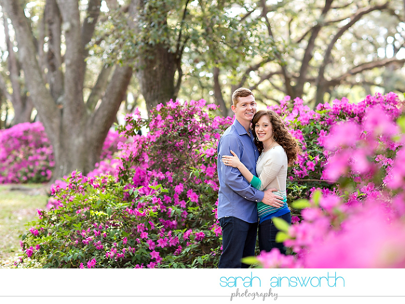 houston-wedding-photographer-rice-engagement-spring-engagement-leah-ben01