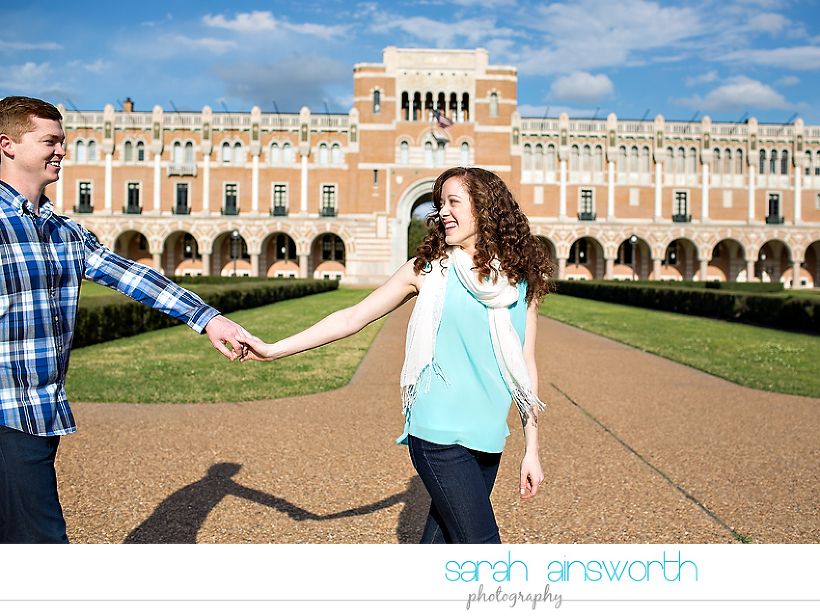 houston-wedding-photographer-rice-engagement-spring-engagement-leah-ben02