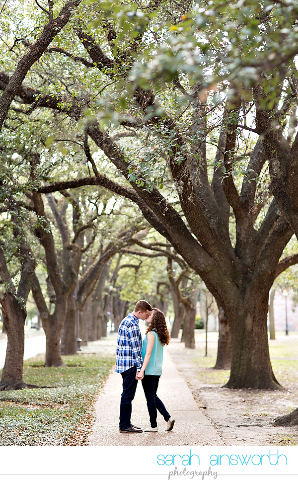 houston-wedding-photographer-rice-engagement-spring-engagement-leah-ben03