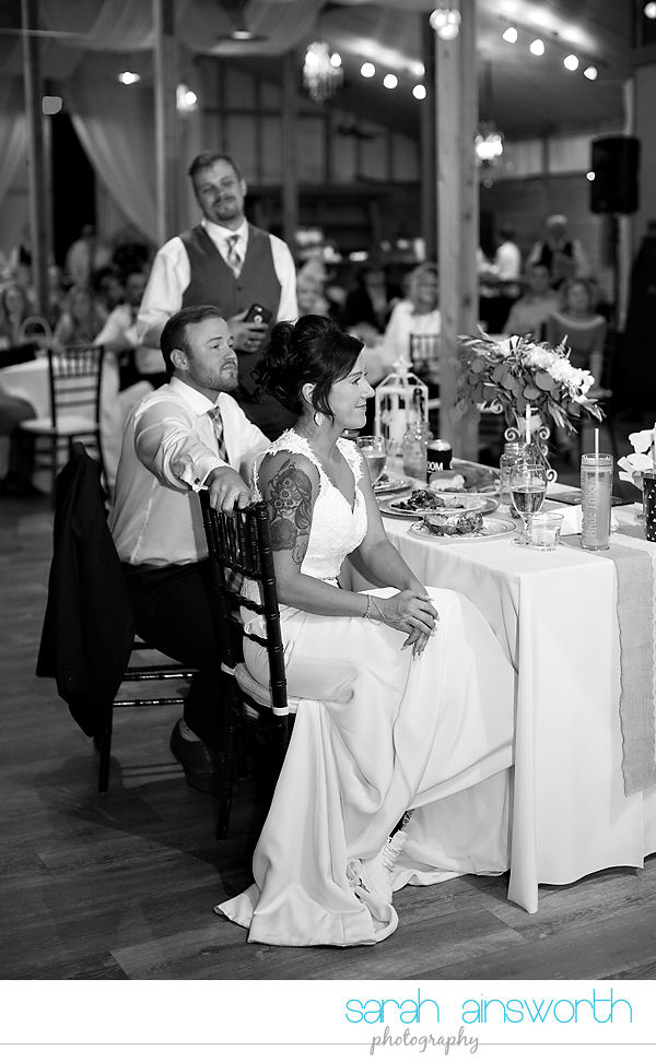 tomball-wedding-photographer-moffitt-oaks-wedding-photographer-rustic-houston-venue54