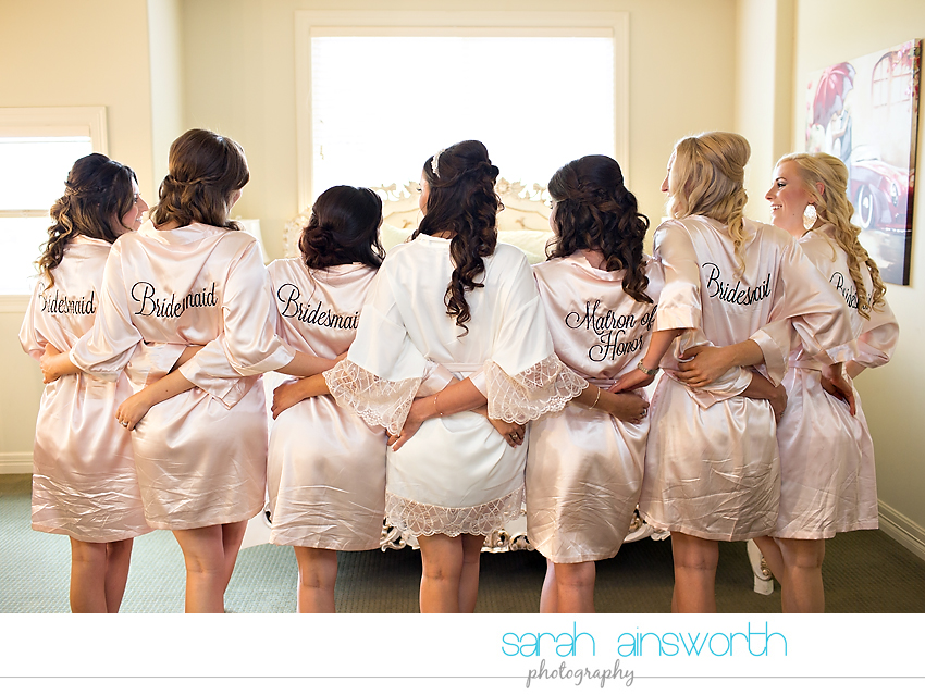 houston-wedding-photographer-moffitt-oaks-wedding-tomball-wedding-kristina-tyler03