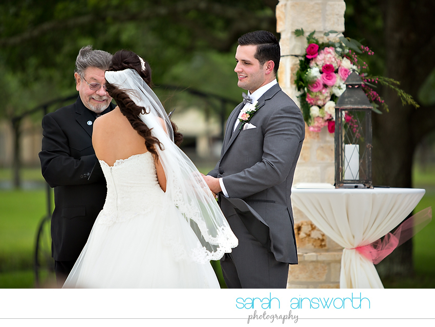 houston-wedding-photographer-moffitt-oaks-wedding-tomball-wedding-kristina-tyler19