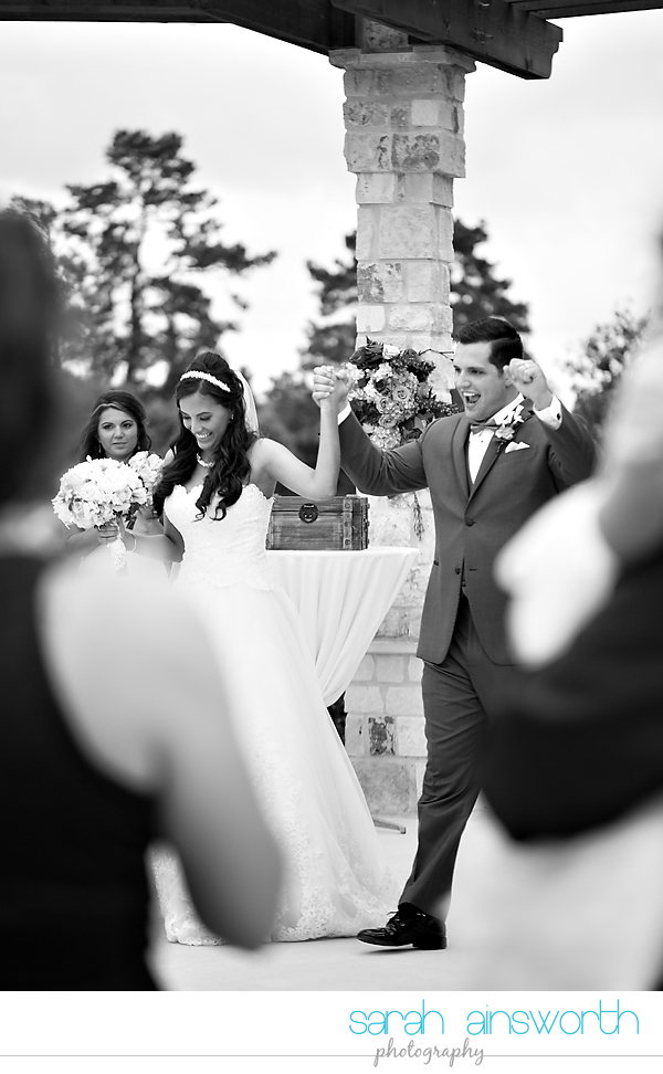 houston-wedding-photographer-moffitt-oaks-wedding-tomball-wedding-kristina-tyler22