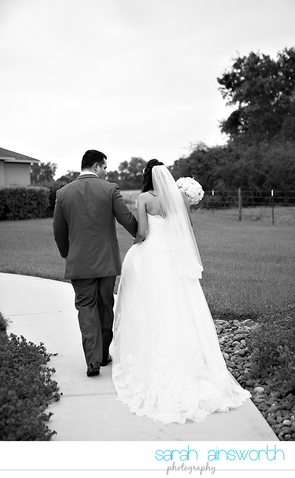 houston-wedding-photographer-moffitt-oaks-wedding-tomball-wedding-kristina-tyler23