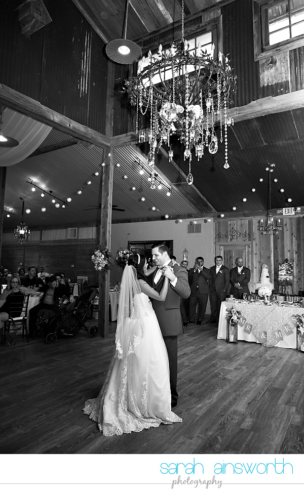 houston-wedding-photographer-moffitt-oaks-wedding-tomball-wedding-kristina-tyler36