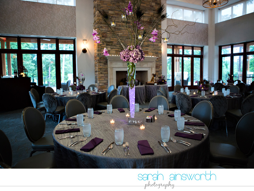 the-woodlands-wedding-photographer-chapel-in-the-woods-woodlands-country-club-palmer-course-wedding-brittany-chris49