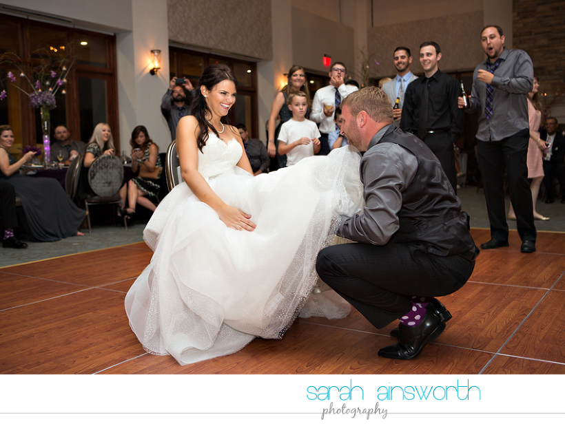 the-woodlands-wedding-photographer-chapel-in-the-woods-woodlands-country-club-palmer-course-wedding-brittany-chris60