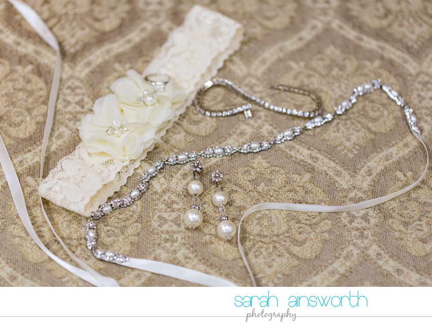 houston-wedding-photographer-northgate-country-club-prince-of-peace-catholic-church-meghan-phil002