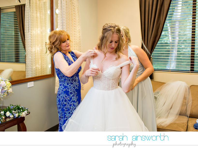 houston-wedding-photographer-northgate-country-club-prince-of-peace-catholic-church-meghan-phil003