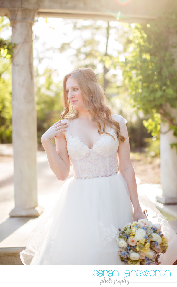 houston-wedding-photographer-houston-bridals-mercer-arboretum-meghan01