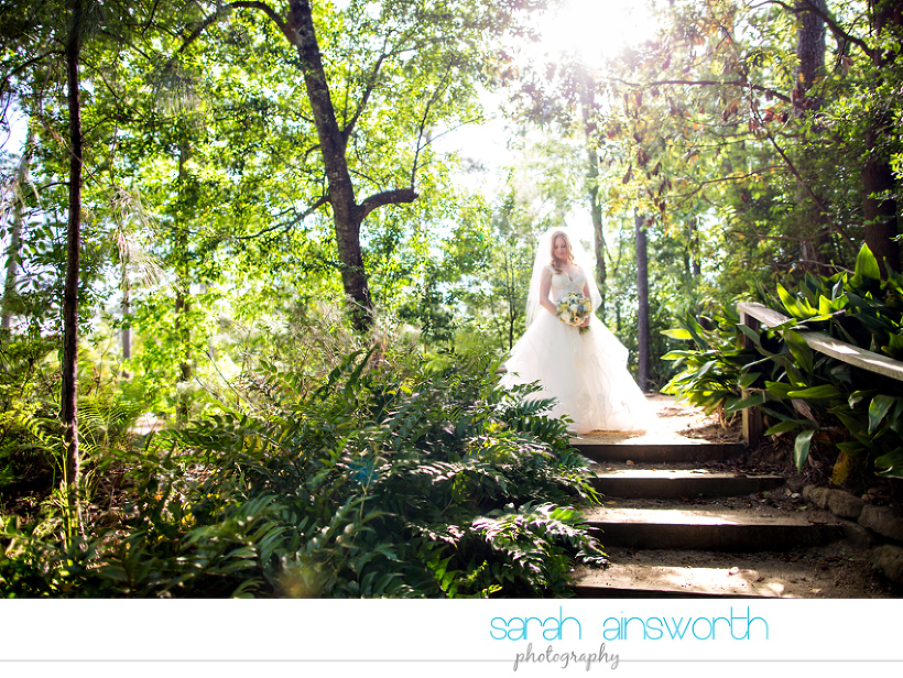 houston-wedding-photographer-houston-bridals-mercer-arboretum-meghan02