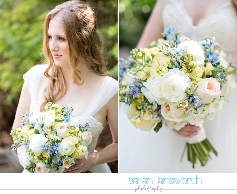 houston-wedding-photographer-houston-bridals-mercer-arboretum-meghan03