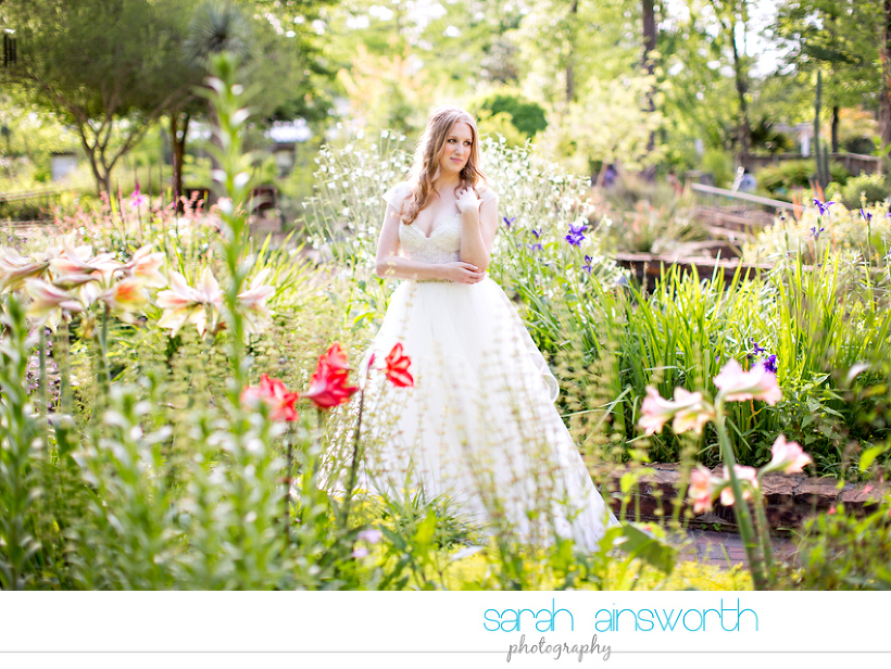 houston-wedding-photographer-houston-bridals-mercer-arboretum-meghan04