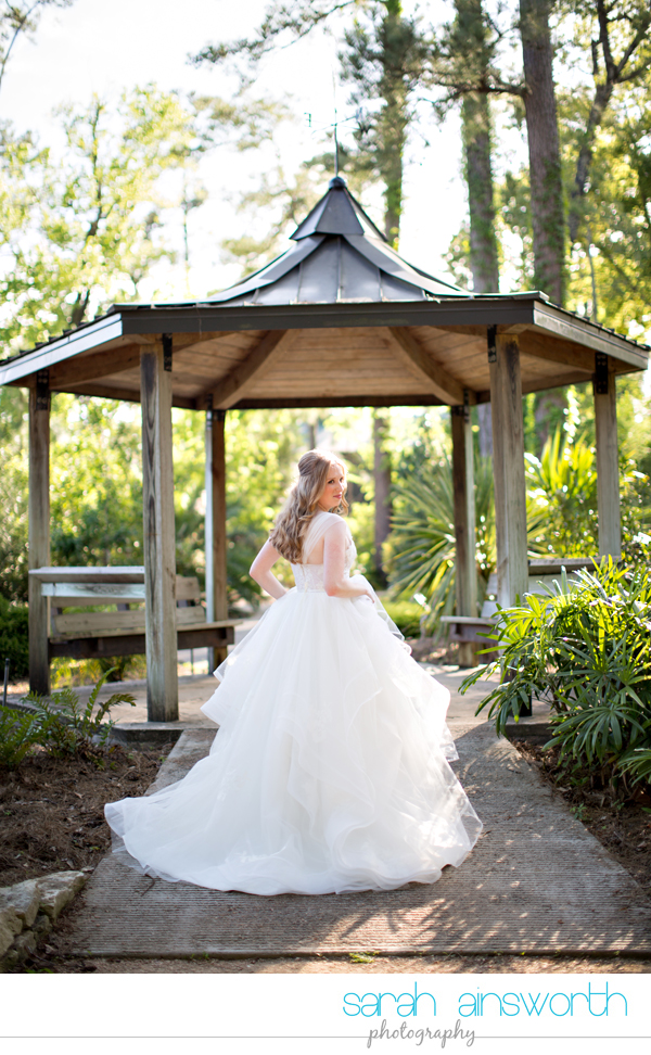 houston-wedding-photographer-houston-bridals-mercer-arboretum-meghan06