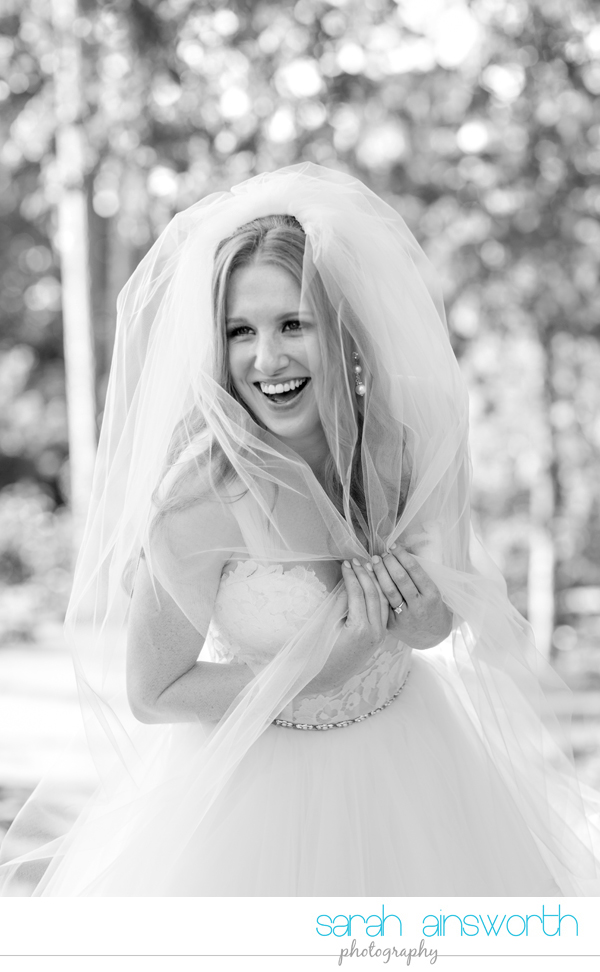 houston-wedding-photographer-houston-bridals-mercer-arboretum-meghan12