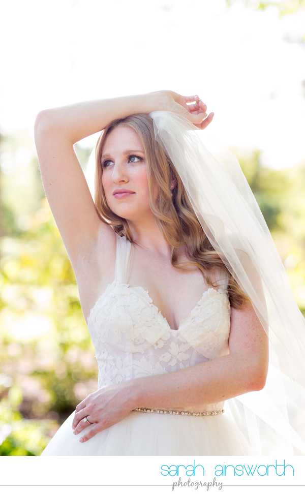 houston-wedding-photographer-houston-bridals-mercer-arboretum-meghan15