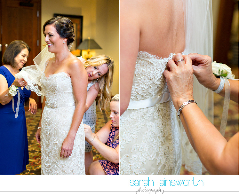 the-woodlands-wedding-photographer-the-westin-wedding-woodlands-waterway-wedding-monica-chad003