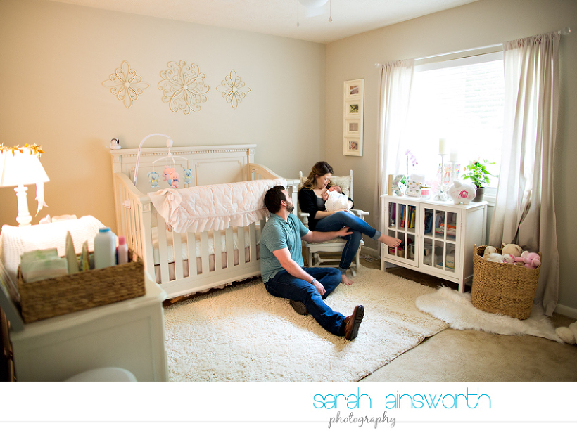 houston-lifestyle-newborn-photography-robyn-tyler01