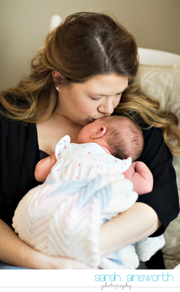 houston-lifestyle-newborn-photography-robyn-tyler02