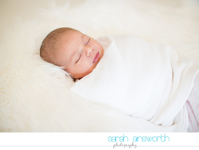 houston-lifestyle-newborn-photography-robyn-tyler05
