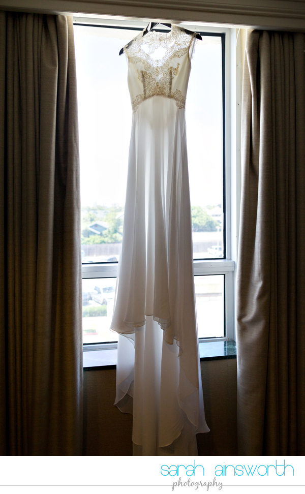 houston-wedding-photographer-hotel-galvez-wedding-jamie-thomas01