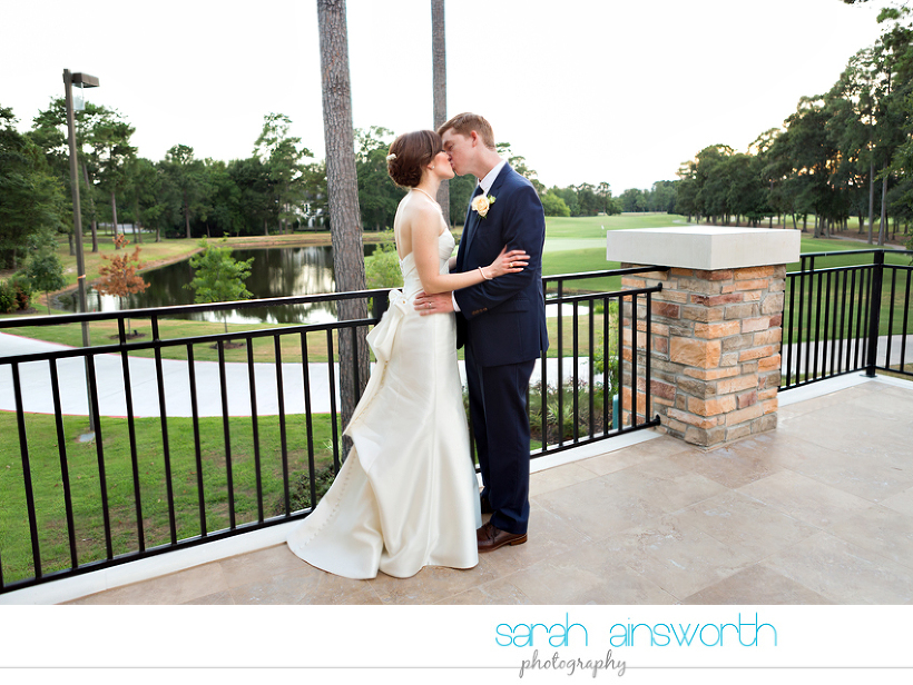 the-woodlands-wedding-photographer-the-woodlands-country-club-palmer-wedding-chapel-in-the-woods-leah-ben45