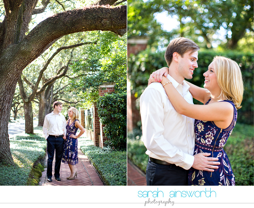 houston-wedding-photographer-houston-engagement-pictures-north-boulevard-kathryn-patrick01