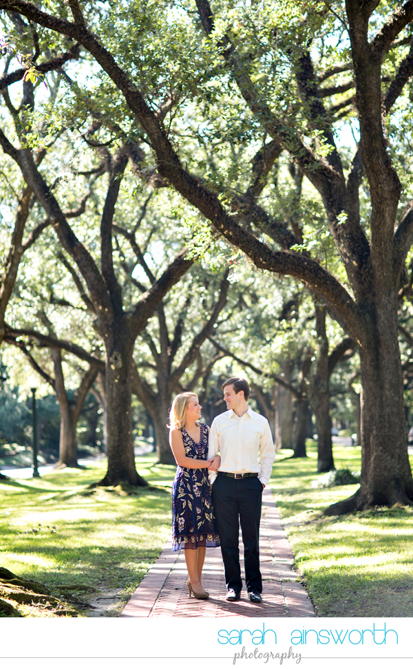 houston-wedding-photographer-houston-engagement-pictures-north-boulevard-kathryn-patrick02