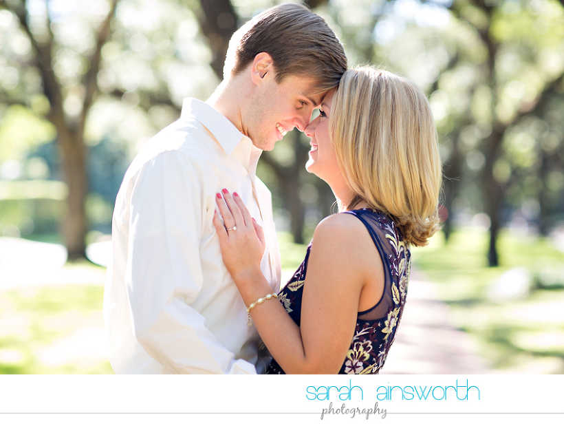 houston-wedding-photographer-houston-engagement-pictures-north-boulevard-kathryn-patrick03